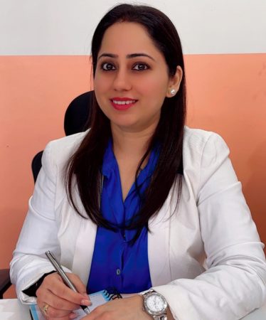 Cj4KMlNuYXBjaGF0LzEzLjY4LjAuNTQgKGlQaG9uZTE2LDI7IGlPUyAxOC42LjI7IGd6aXApEgbahYWA7gEgAg==